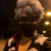 sabbir_editz_20