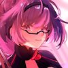 raidenbmei123