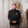 zamzamilham