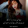 khan_h14