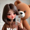 mdmoniislam285