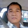 user4781552477267