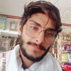 safdar.akram5