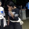 nkmhiya_