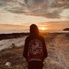 sefrizal_86