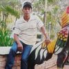 user73331662235