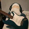 _mjzey