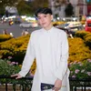 nguyenthanhduocct