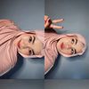 sayyhayy01