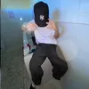 zocmmigs