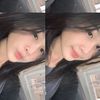 keysiaa_5