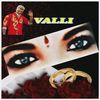 valli2190