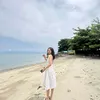 itsmeserene10