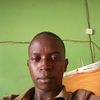 user1283921771129