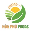 hoaphufood8386