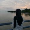 prett_pii2