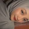 erfrdlyn_