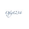 ofig157