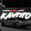 kayoto_15