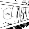gureshin