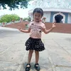 chauthihanh0