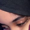 maaliyasharaf43
