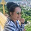 madam.green6