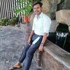 kushwaha_jee0