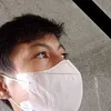 bumblee72