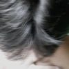 linhtuthein8