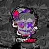 pilotter_gank_