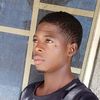 hassan.ibrahim878