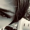 itx______adah8