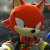 chase.omega