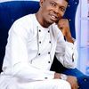 nlywood.yowole