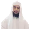 kawsar__0011
