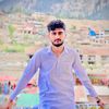 sayedsudais_47