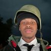 jalenlikecoolshi