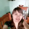 nguyn.hu1414
