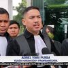 Adriel Viari Purba