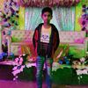 user7113948014510uu