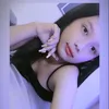 vttn_12