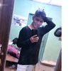 ismaelc_m