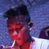 dausjibril