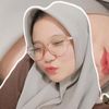 justmeao