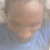 user1730437751090