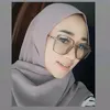 neshabeauty22