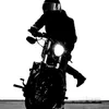 jims_mc.moran