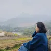 nguyenminhthuy7879