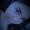 misha_shayne